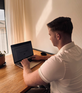 copywriting teksten schrijven voor website