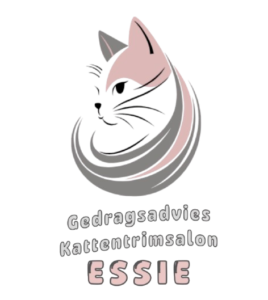 www.kattentrimsalonessie.nl