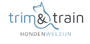 Scherm_afbeelding_2026-06-08_om_11.58.49-removebg-preview