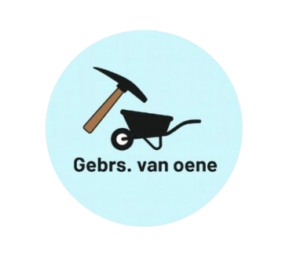 Scherm_afbeelding_2026-06-08_om_12.06.59-removebg-preview