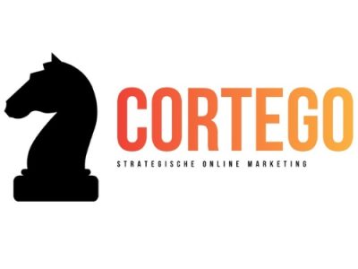 Contact Cortego